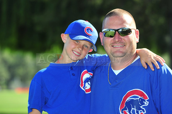 Farm_Cubs168