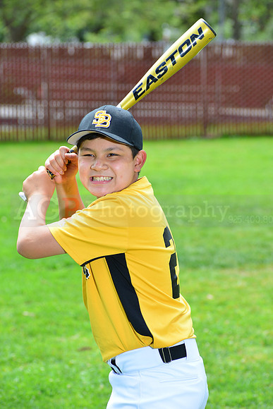 SB_PW_Pirates00093