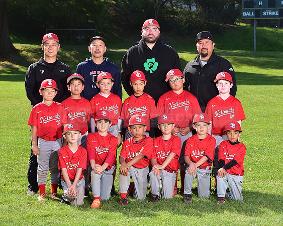 SB_Jr_PW_Nationals106