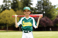 AAAAthleticsWatt0014