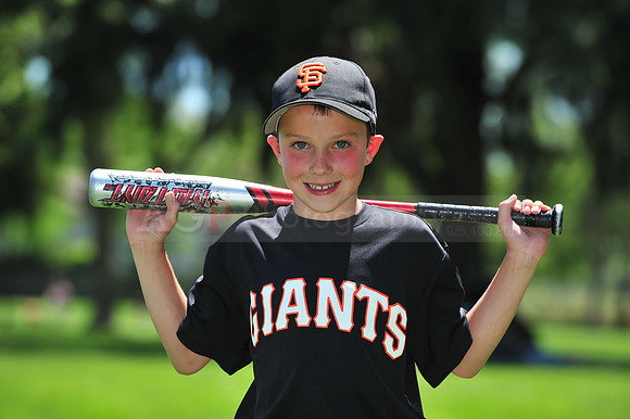 AAA_Giants046