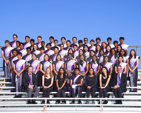 Seniors002