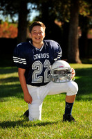 Cowboys018