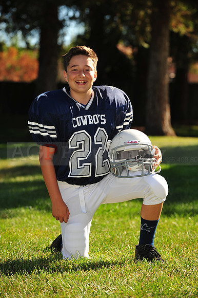 Cowboys018