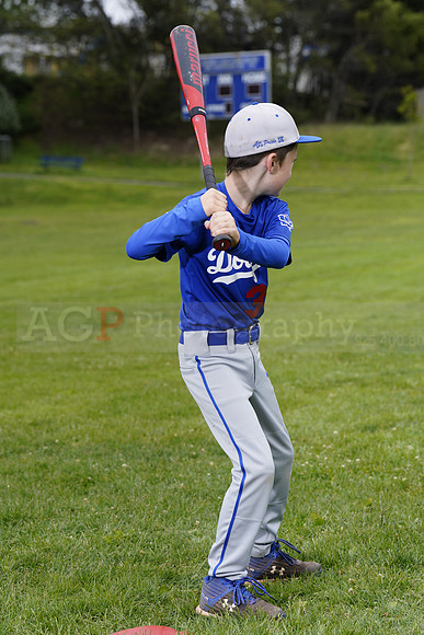 PWDodgers00101