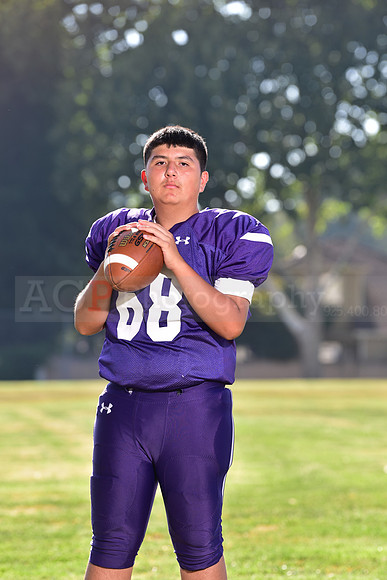 AVHS_Freshmen269