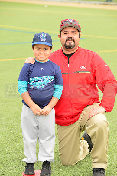 SB_TB_Raptors00130