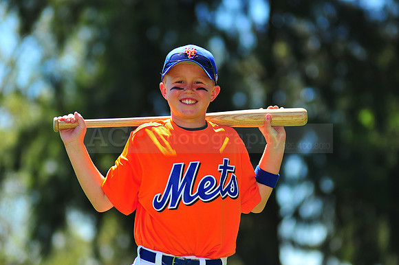 AAA_Mets083