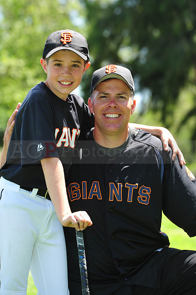 AAA_Giants120
