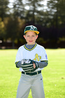 AAthleticsSulaver0021