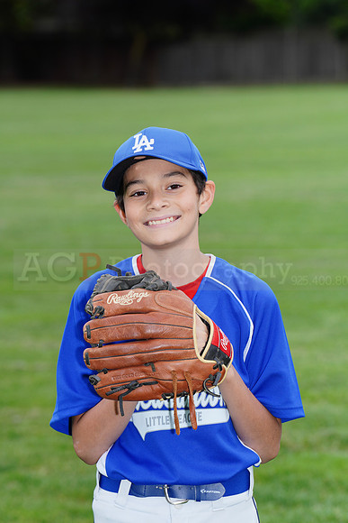 PLL_AAA_Dodgers00075