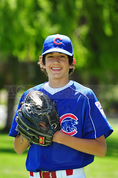 SrCubs043