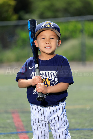 SB_TB_Riverdogs63