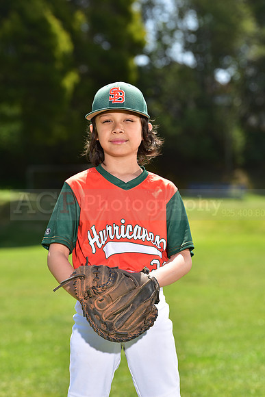 SB_PW_Hurricanes089