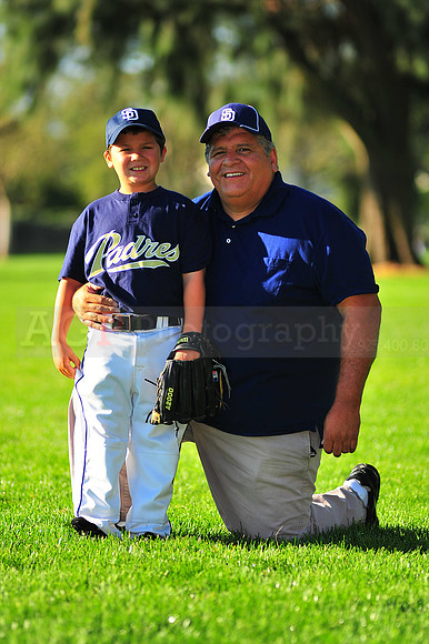AA_Padres070