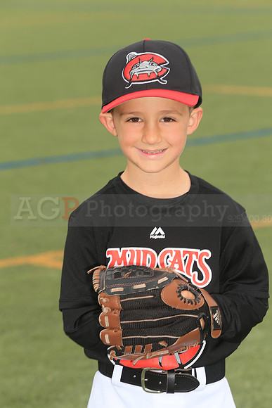 SB_TB_Mudcats00072