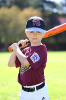 TBTimberRattlers009