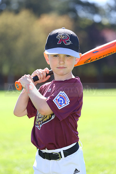 TBTimberRattlers009