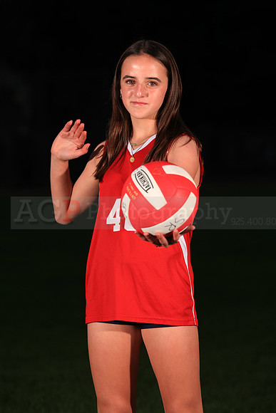 7thD2VBall045