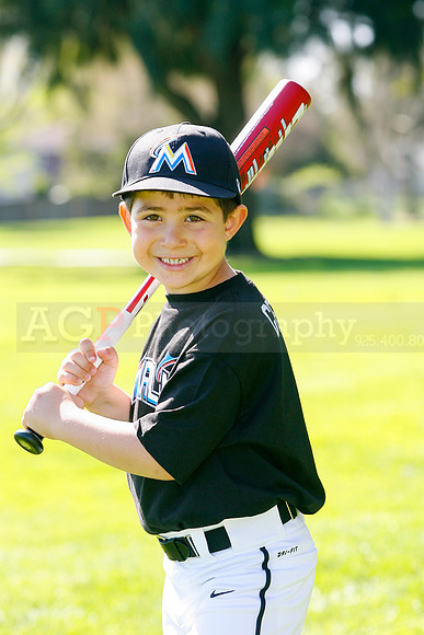 TBMarlins021