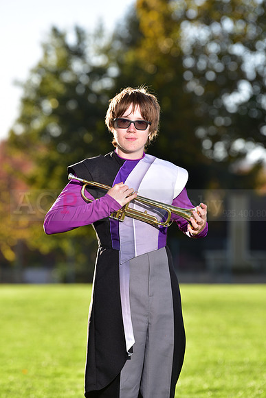 Trumpet00039