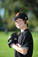 AA_Giants018