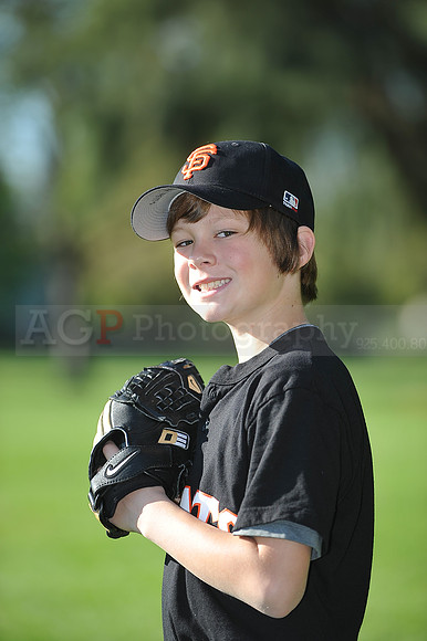 AA_Giants018