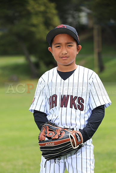 PWHawks00163