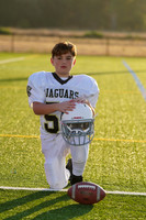 Jaguars00021