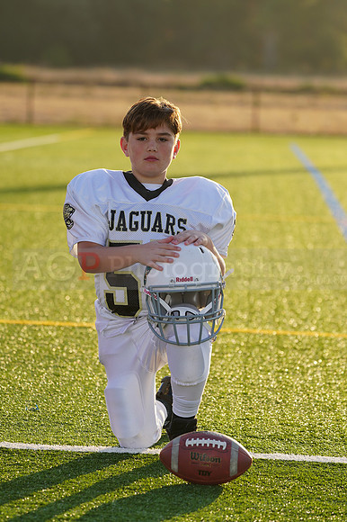 Jaguars00021
