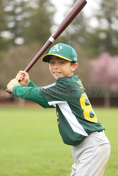 AAAAthletics022