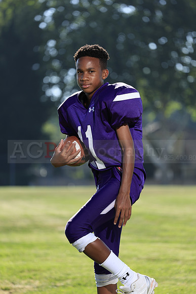 AVHS_Freshmen115