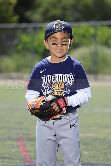 SB_TB_Riverdogs05