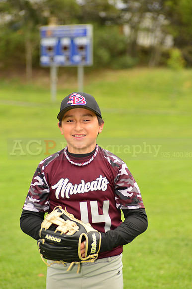 BMudcats00180