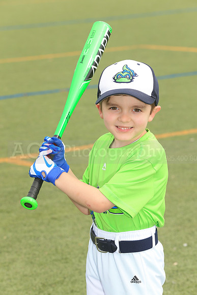 SB_TB_Lakemonsters00079