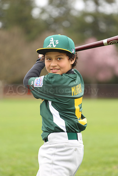 AAAAthletics057
