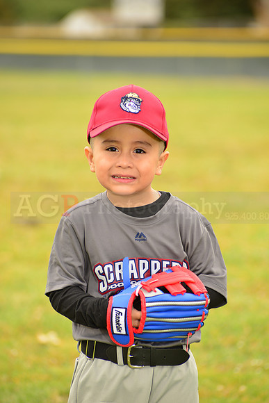 TBScrappers00049