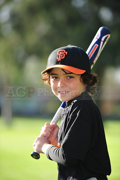 AGiants044