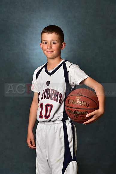 4th_Boys_North015