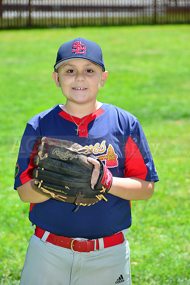 SB_PW_Braves00080