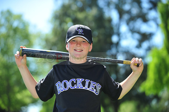 AAARockies075