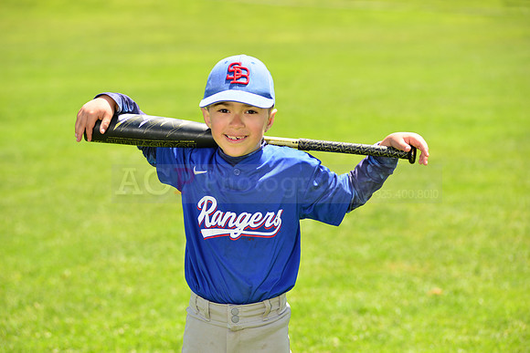 JRPWRangers00146