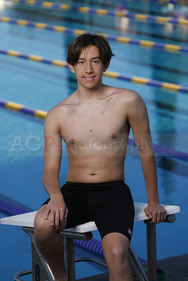 AVHS_Swim_Ind250