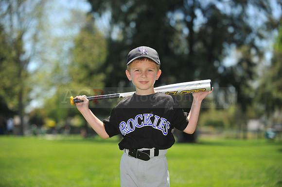 TBall_Rockies005