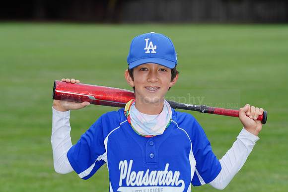 PLL_AAA_Dodgers00040