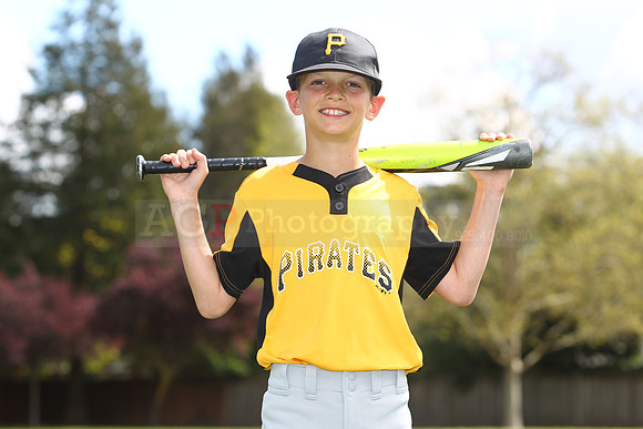 AAAPirates014