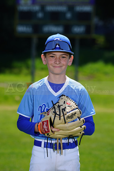 Bronco_Royals0003