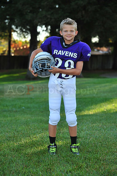 Ravens065