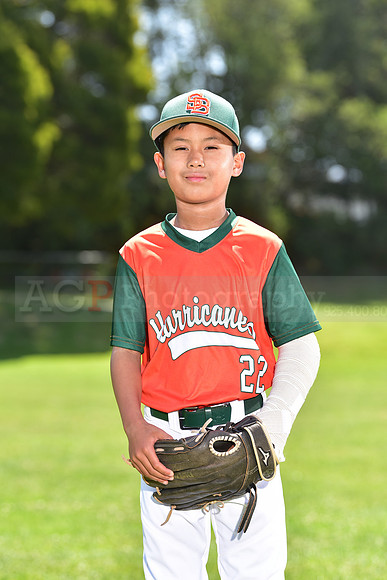 SB_PW_Hurricanes082