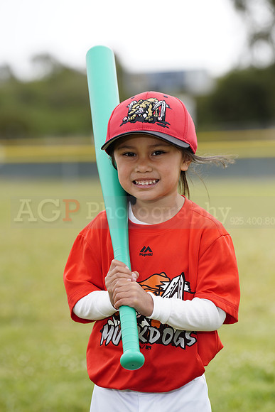 WBMuckdogs00058